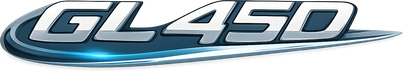 GL 450